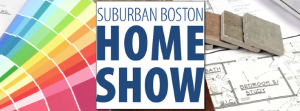 Boston Home Show